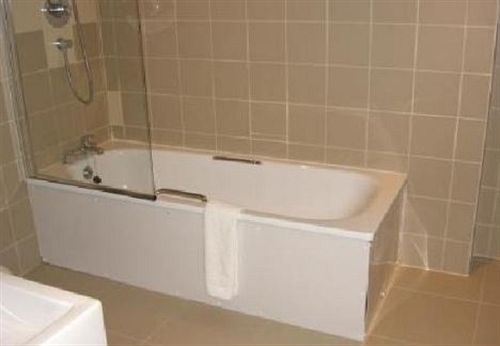 Berkeley Park By Bridgestreet 13