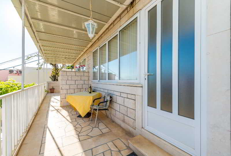 Hotel Guesthouse Home Sweet Home