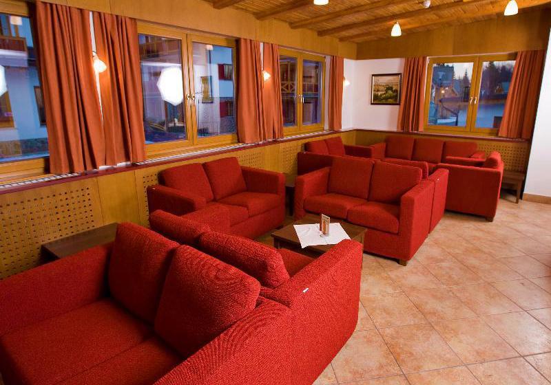 Videc Hotel & Apartments