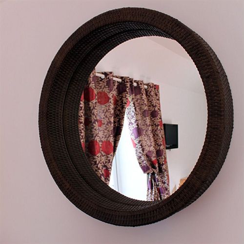 Bed and Breakfast Redlands Country Lodge Guest House 10