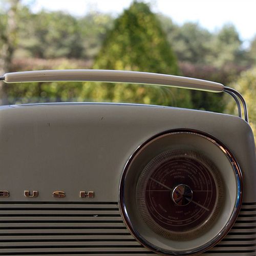 Bed and Breakfast Redlands Country Lodge Guest House 14