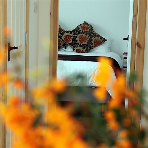 Bed and Breakfast Redlands Country Lodge Guest House 15