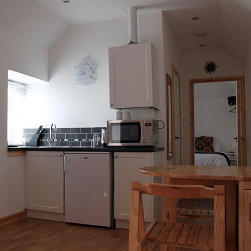 Bed and Breakfast Redlands Country Lodge Guest House 17