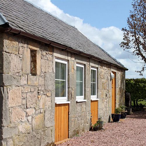 Bed and Breakfast Redlands Country Lodge Guest House 18