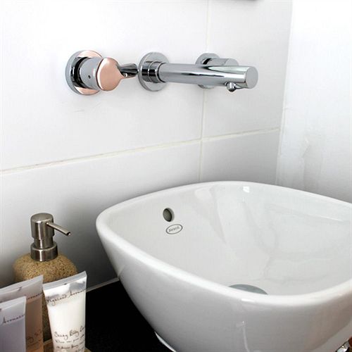 Bed and Breakfast Redlands Country Lodge Guest House 19