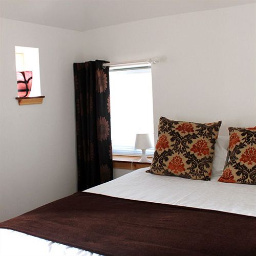 Bed and Breakfast Redlands Country Lodge Guest House 5