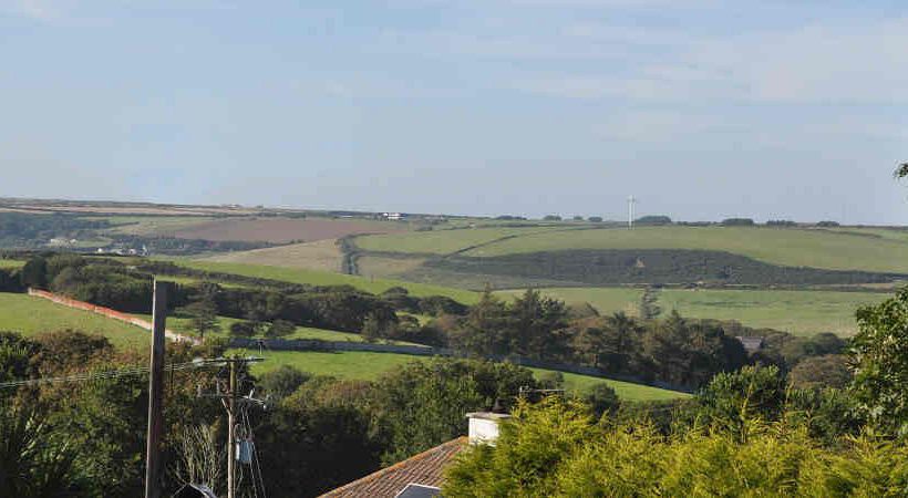 Hôtel The Smugglers Inn 4