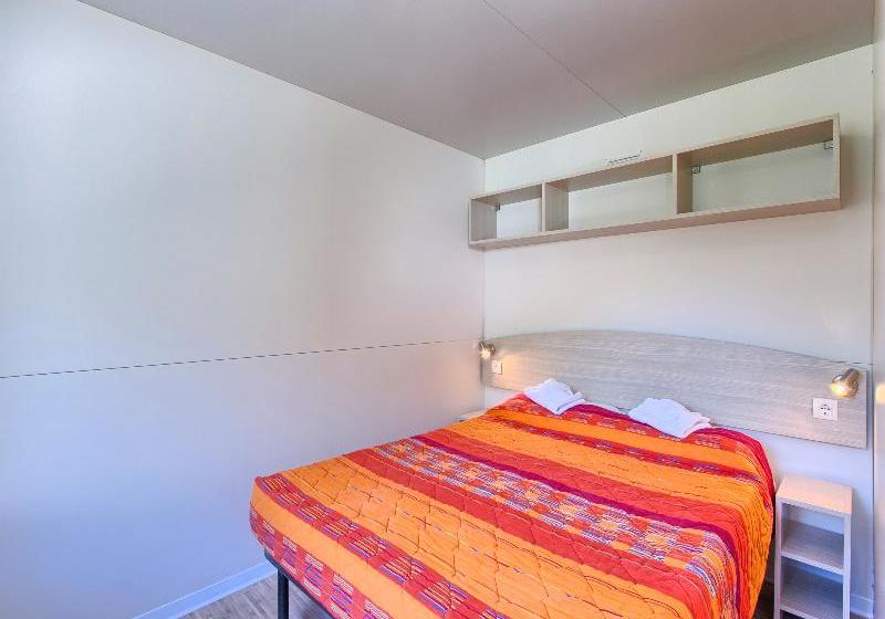 Maslinica Hotels & Resorts - Camp Oliva 11