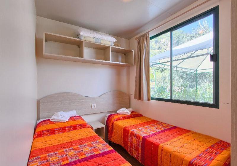 Maslinica Hotels & Resorts - Camp Oliva 12