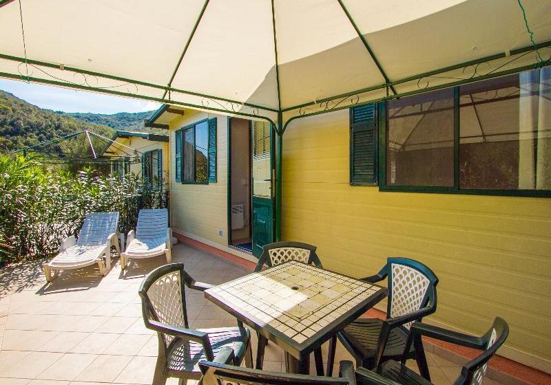 Maslinica Hotels & Resorts - Camp Oliva 13