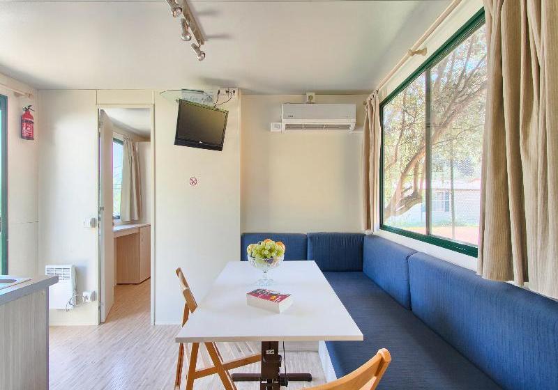 Maslinica Hotels & Resorts - Camp Oliva 15