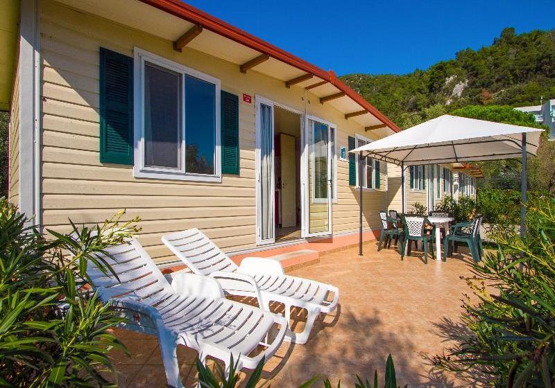 Maslinica Hotels & Resorts - Camp Oliva 17