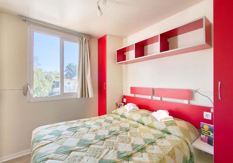 Maslinica Hotels & Resorts - Camp Oliva 19