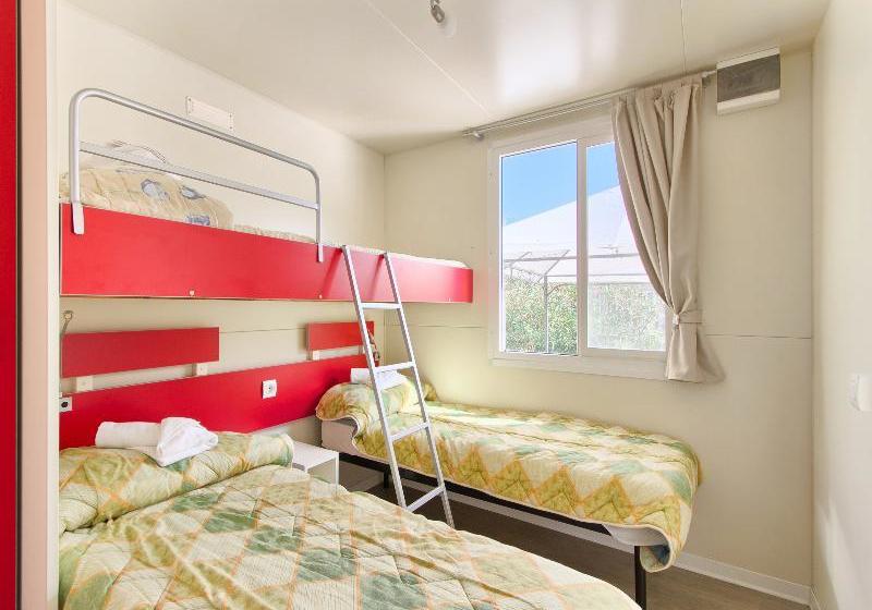 Maslinica Hotels & Resorts - Camp Oliva 20