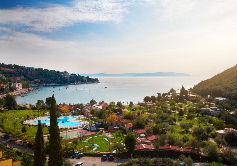 Maslinica Hotels & Resorts - Camp Oliva 4