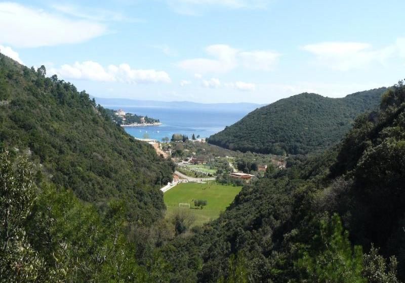 Maslinica Hotels & Resorts - Camp Oliva 5