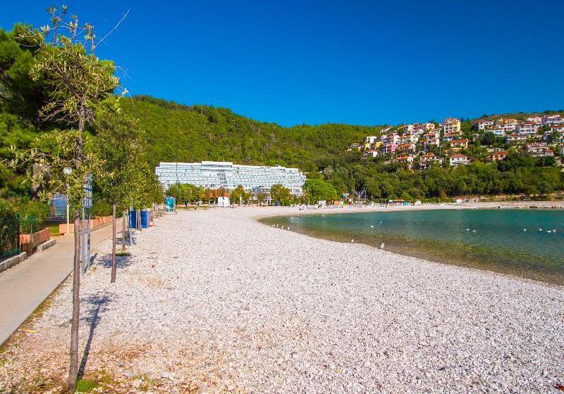 Maslinica Hotels & Resorts - Camp Oliva 7