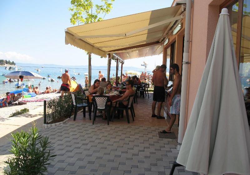 Maslinica Hotels & Resorts - Camp Oliva 9