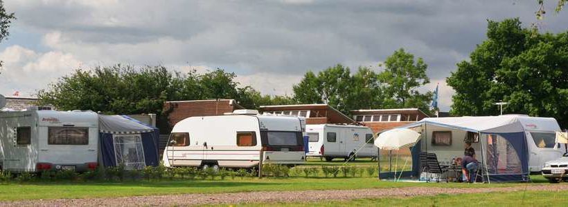 Hotel Dancamps Kolding