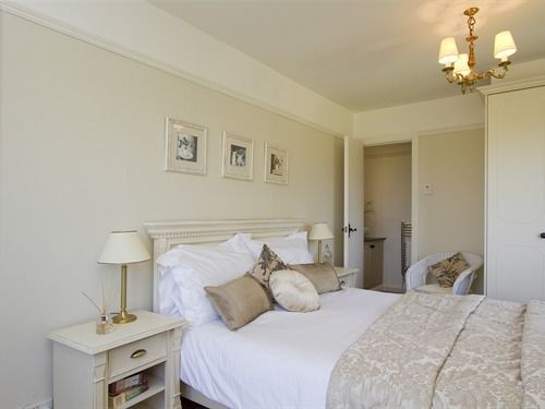 High Grassings B&b 10