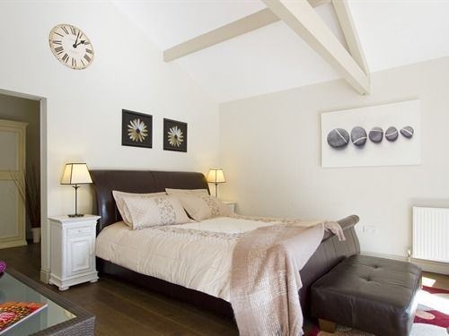 High Grassings B&b 13