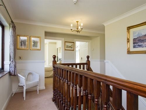 High Grassings B&b 14