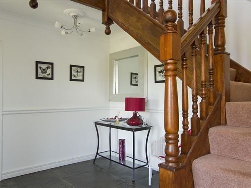 High Grassings B&b 17