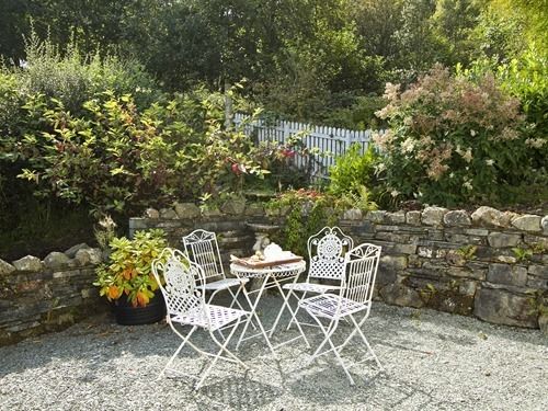 High Grassings B&b 18