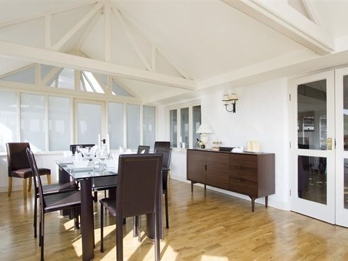 High Grassings B&b 9