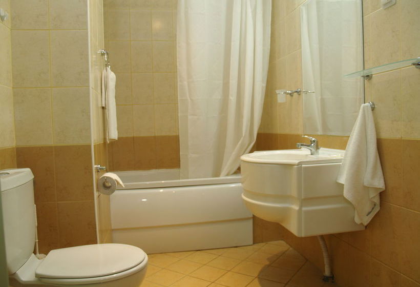 Hotel Resort Astoria & Orel - Astoria