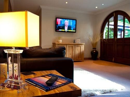 Bed and Breakfast Lewisville Bed&Breakfast