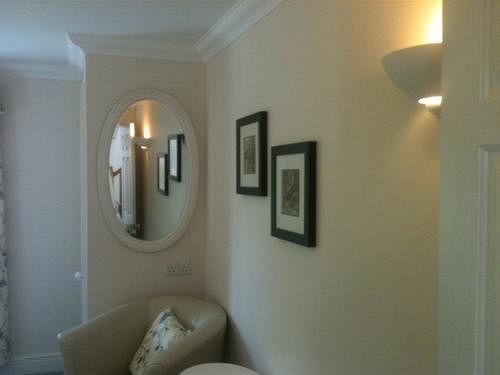 Bed and Breakfast Mallards In Overton Bed&Breakfast 3