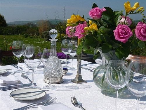 Bed and Breakfast Tremoren Bed&Breakfast 1