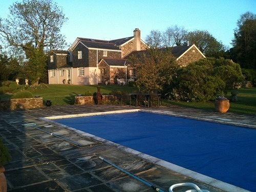 Bed and Breakfast Tremoren Bed&Breakfast 2