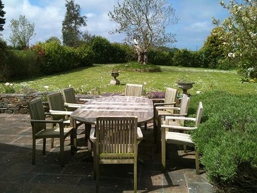 Bed and Breakfast Tremoren Bed&Breakfast 5