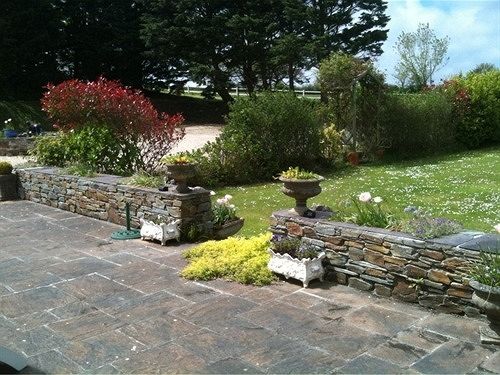 Bed and Breakfast Tremoren Bed&Breakfast 6