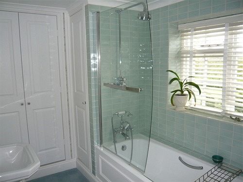 Bed and Breakfast Tremoren Bed&Breakfast 7