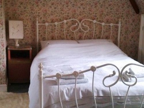 Bed and Breakfast Berry Lane Cottage Bed&Breakfast 1