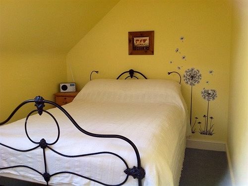 Bed and Breakfast Berry Lane Cottage Bed&Breakfast 2