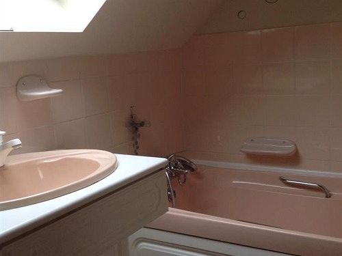 Bed and Breakfast Berry Lane Cottage Bed&Breakfast 6