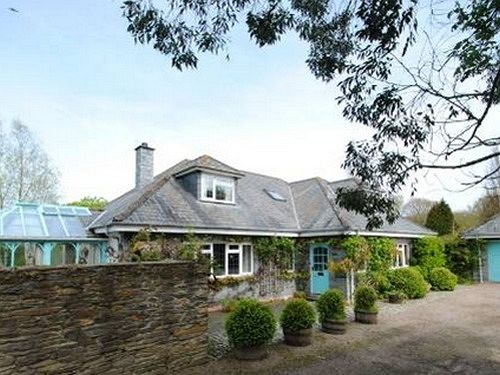 Bed and Breakfast Berry Lane Cottage Bed&Breakfast 7