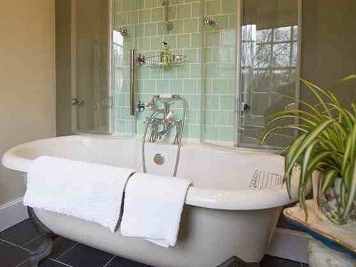 Bed and Breakfast 5 Chapel Street Bed&Breakfast