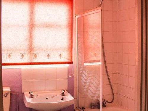 Bed and Breakfast The Kings Head Bed&Breakfast 10