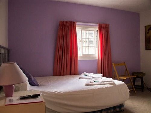 Bed and Breakfast The Kings Head Bed&Breakfast 2