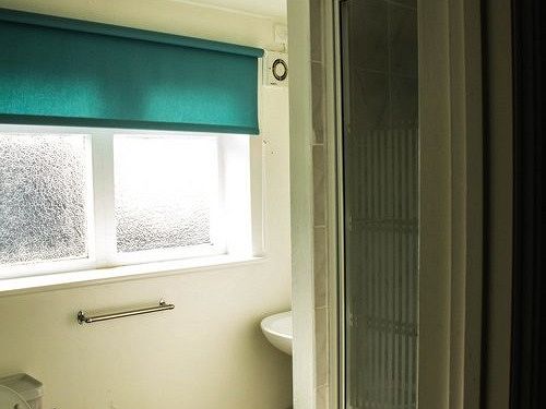 Bed and Breakfast The Kings Head Bed&Breakfast 3