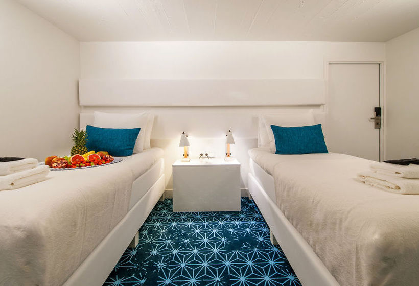 Yays Concierged Boutique Apartments Zoutkeetsgracht 13