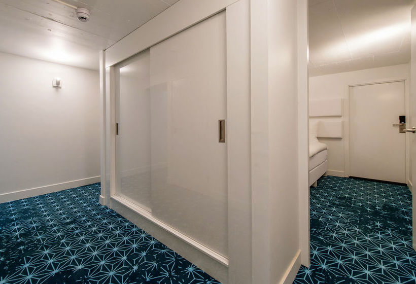 Yays Concierged Boutique Apartments Zoutkeetsgracht 14