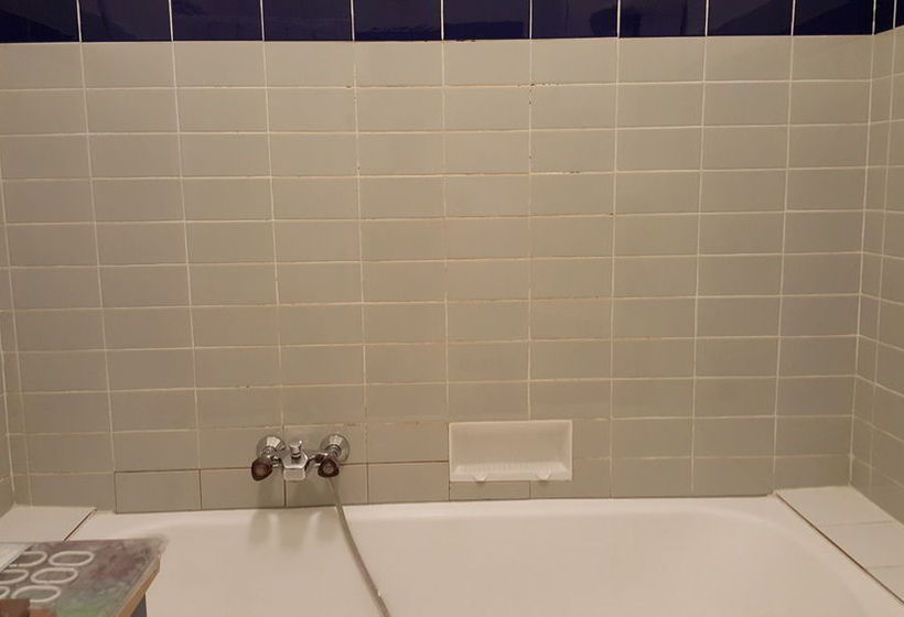 Raisa Apartments Lerchenfelder Gürtel 30