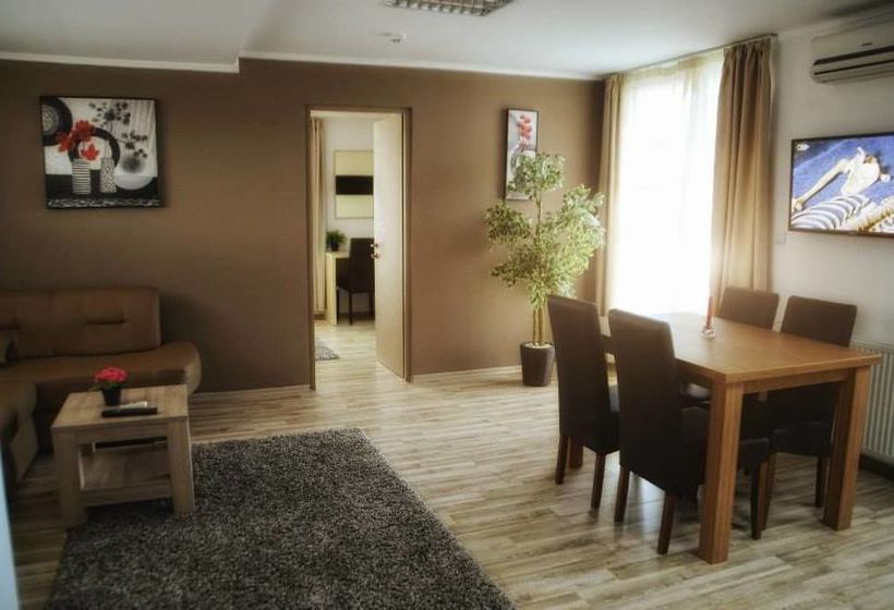 Hotel Gala Cluj-napoca