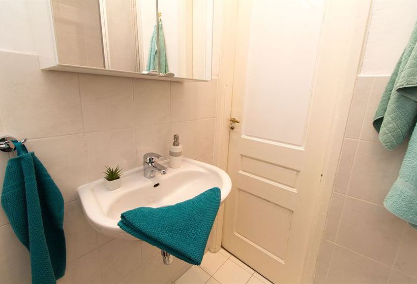 Checkvienna  Liechtensteinstrasse